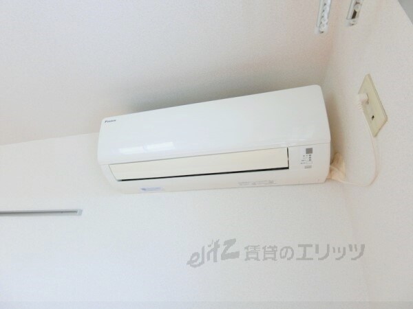 その他(エアコン)