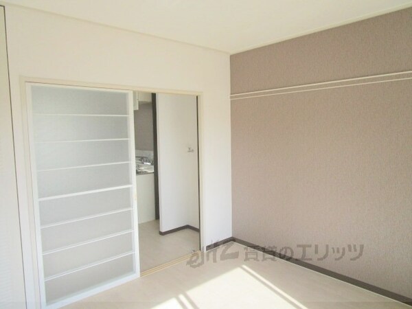 その他室内・内装(洋室)