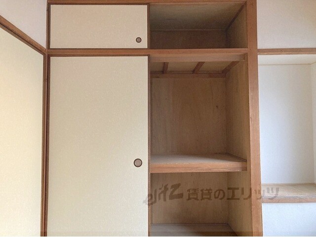 物件内観写真26　(収納)