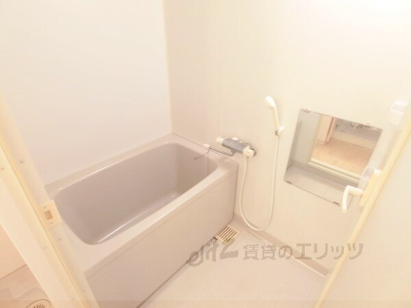 バス／シャワールーム等(風呂)