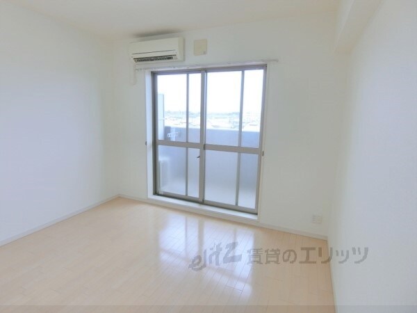 リビング・居室(洋室)