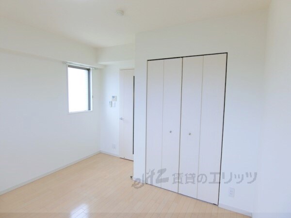 その他室内・内装(洋室)