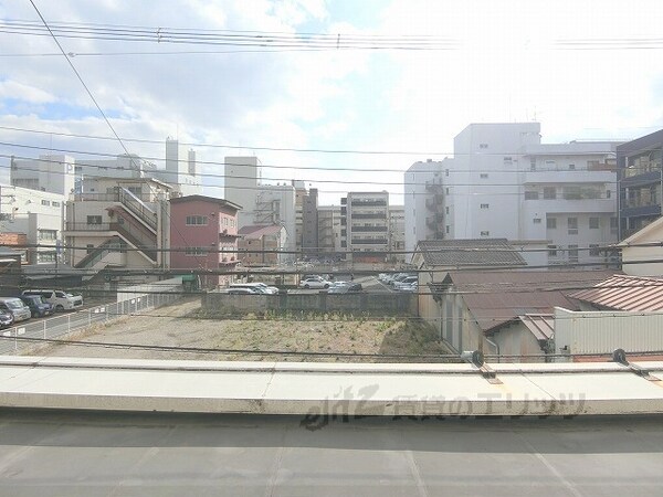 その他(眺望)