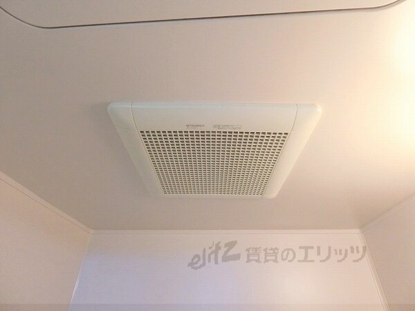 その他(換気扇)