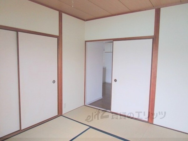 その他(和室)
