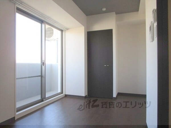 その他室内・内装(洋室)