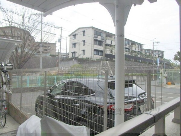 その他(眺望)
