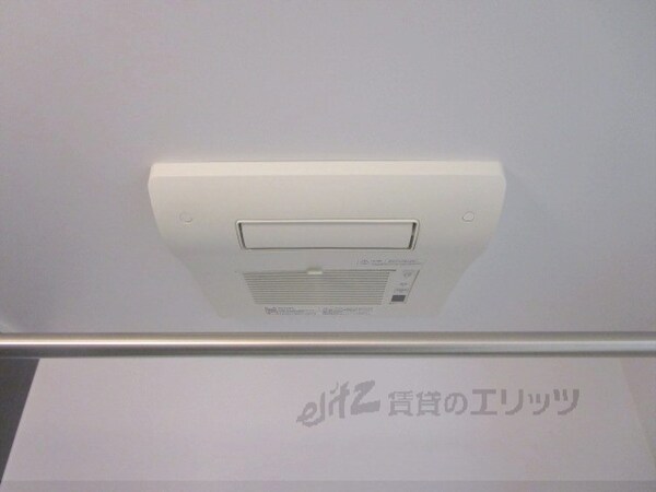 その他(浴室乾燥機)