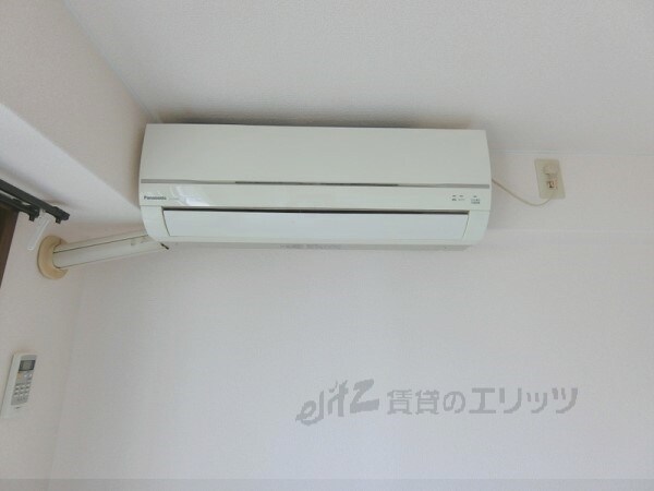 その他(エアコン)