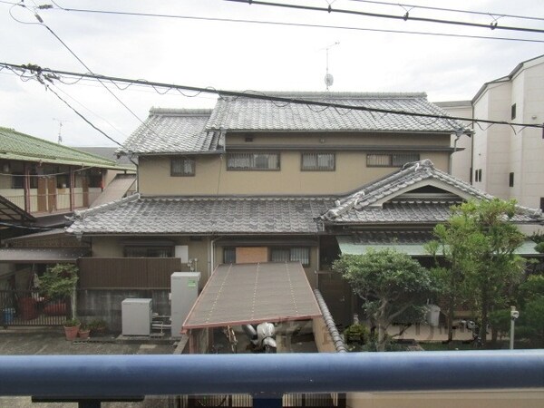 その他(眺望)