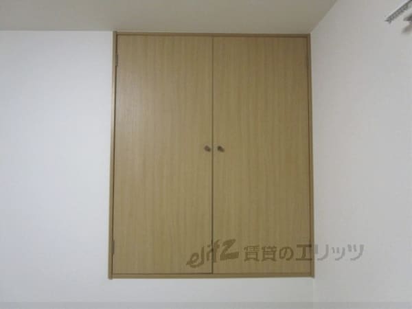その他室内・内装(収納)