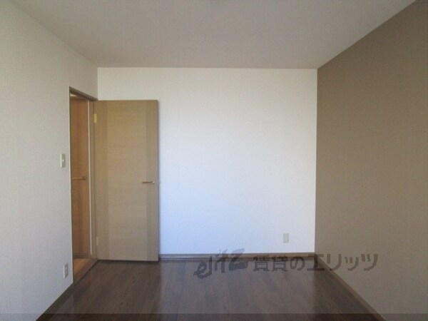 その他室内・内装(洋室)