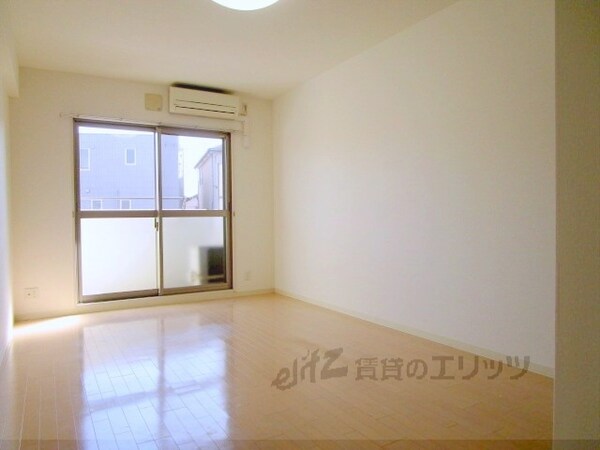 リビング・居室(洋室)