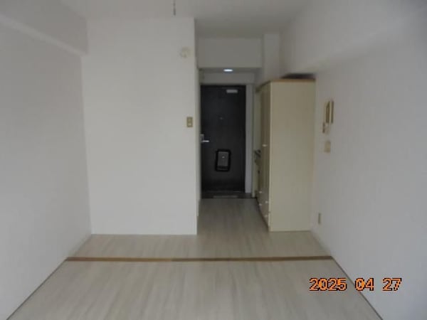 その他室内・内装(リビング)