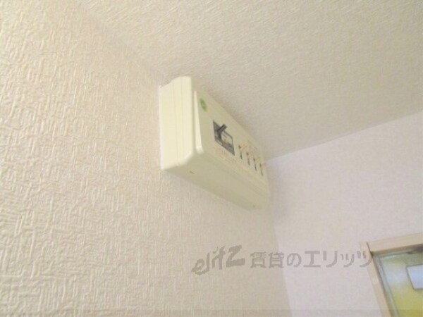 その他(廊下)