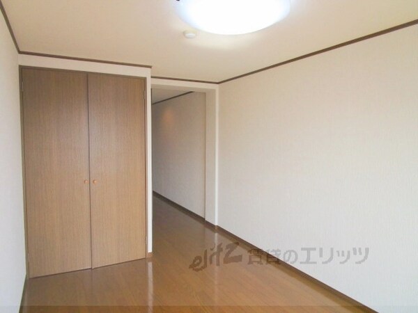 その他(洋室)
