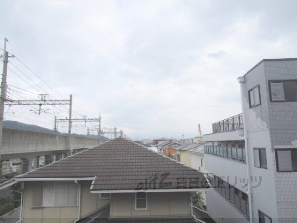 その他(眺望)