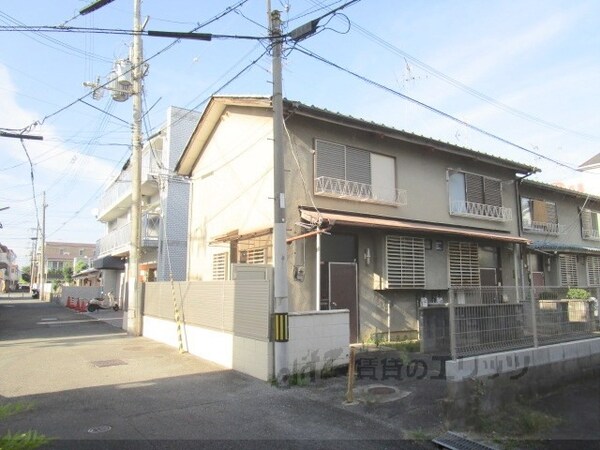その他(前面道路)