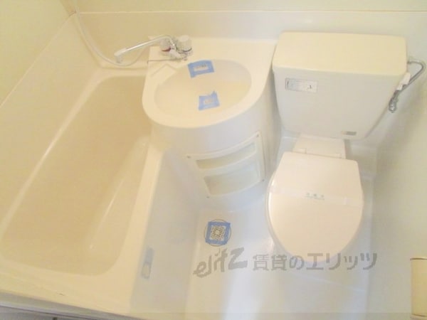 洗面(洗面所)