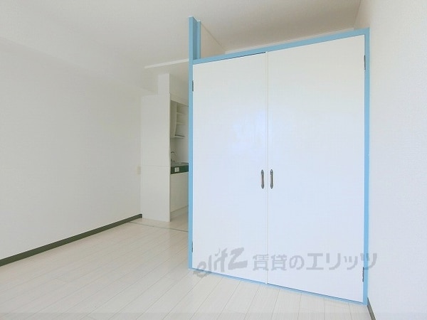 その他室内・内装(洋室)