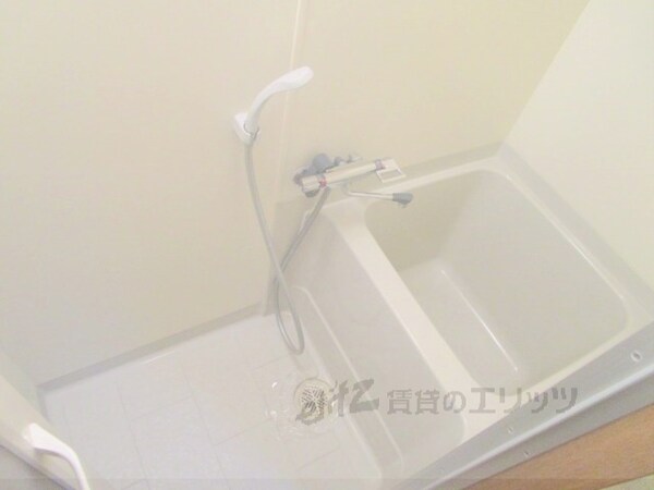 バス／シャワールーム等(風呂)