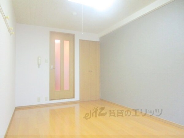 その他室内・内装(洋室)