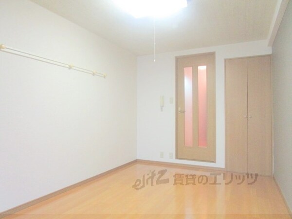 子供部屋(洋室)