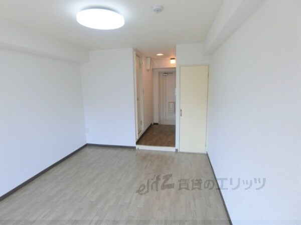 子供部屋(洋室)