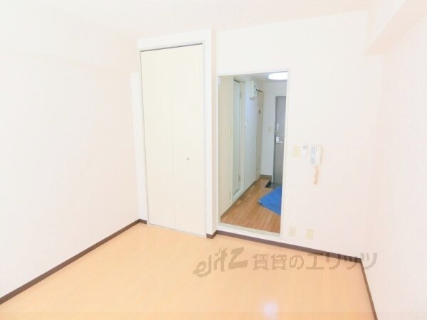 子供部屋(洋室)