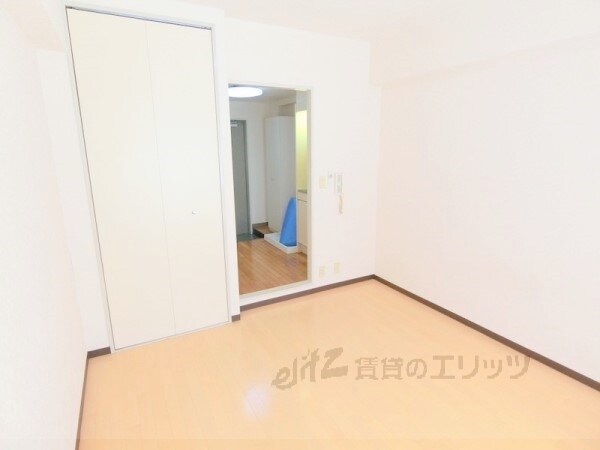 その他室内・内装(洋室)