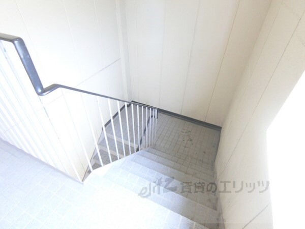 その他(階段)