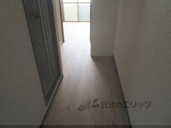 その他(廊下)