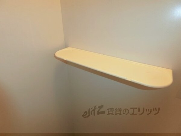 その他(棚)