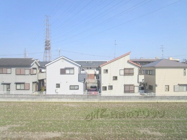 その他(眺望)