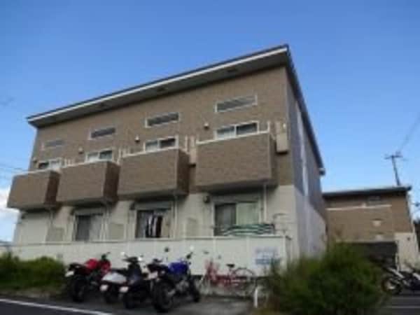 その他(給湯器リモコン)