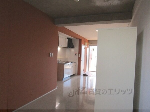 その他室内・内装(洋室)