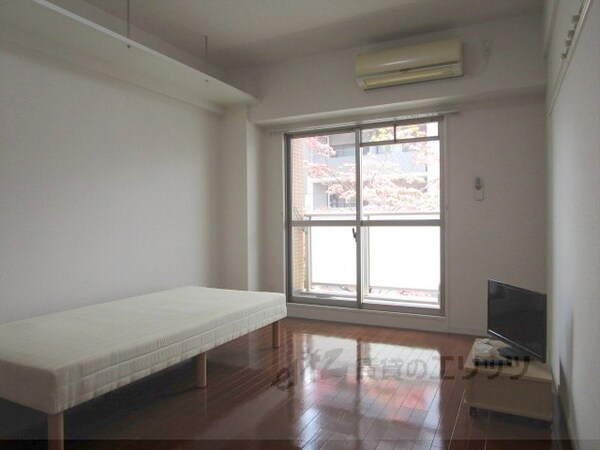 子供部屋(洋室)