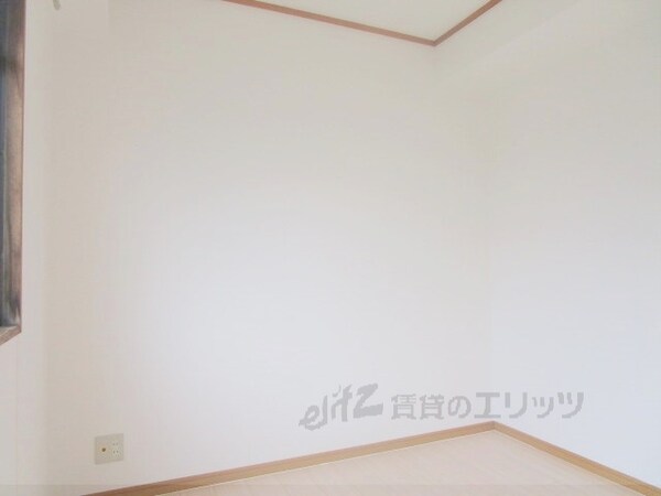 子供部屋(洋室)