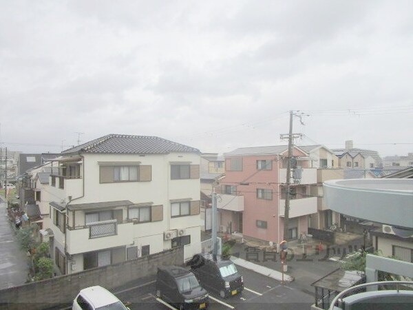 その他(眺望)
