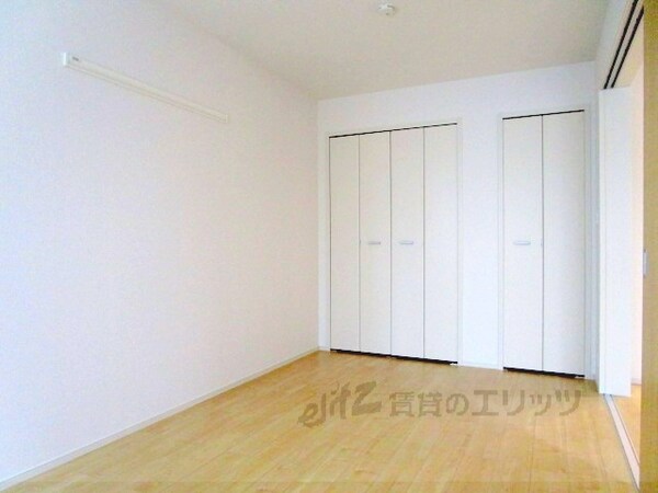 その他室内・内装(洋室)