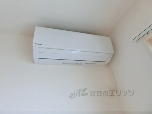 その他(エアコン)