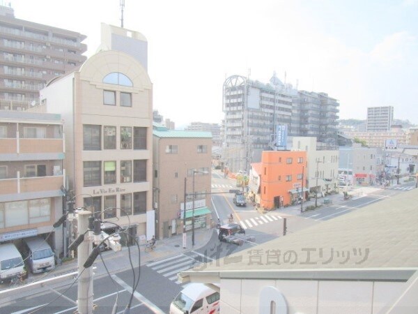 その他(眺望)