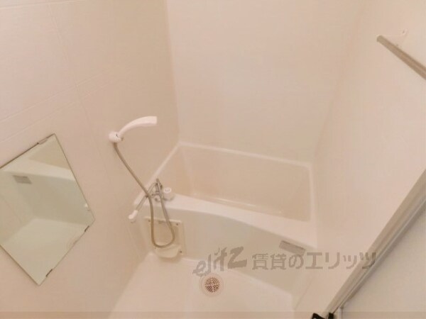 バス／シャワールーム等(風呂)