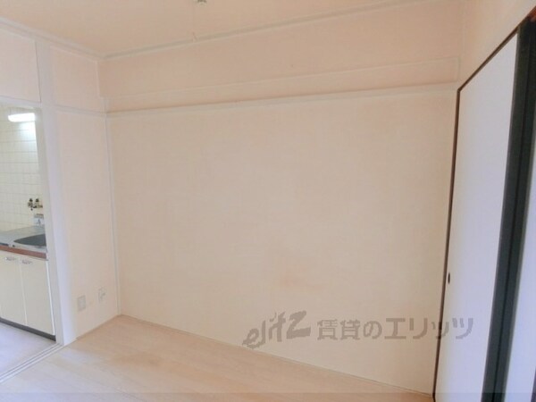 子供部屋(洋室)