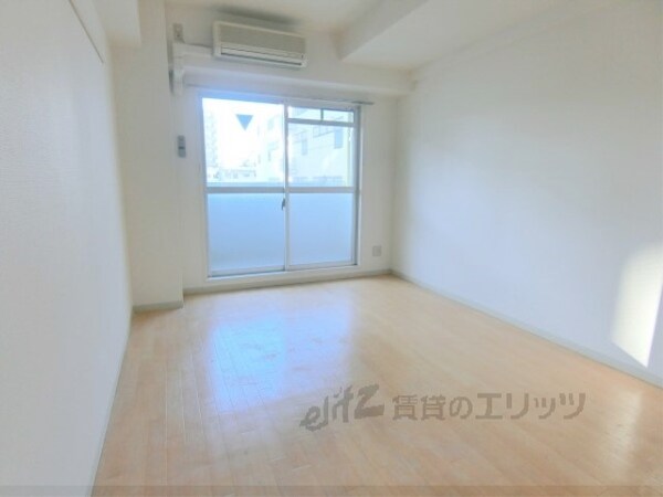 子供部屋(洋室)