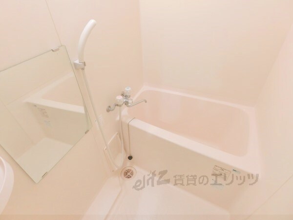 バス／シャワールーム等(風呂)