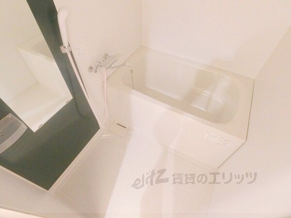 バス／シャワールーム等(風呂)