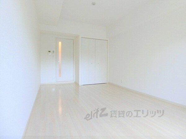 リビング・居室(洋室)