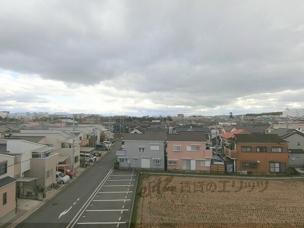 その他(眺望)
