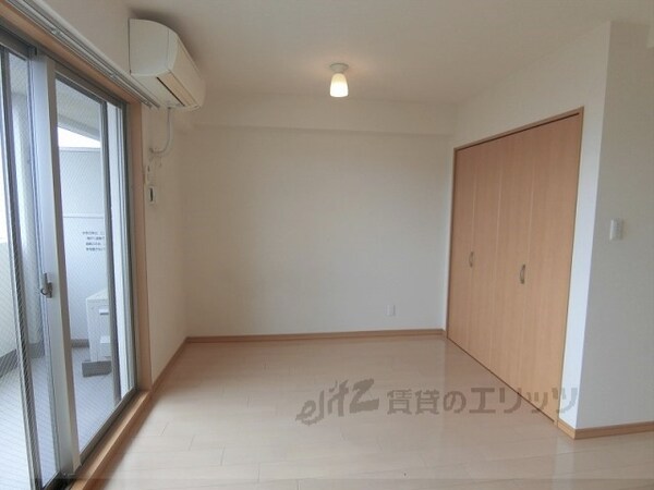 その他室内・内装(洋室)